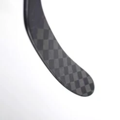 CCM Super Tacks AS1 Senior Hockey Stick -Hockey Series Store ccm hockey sticks ccm super tacks as1 senior hockey stick 28797076144194