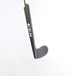 CCM Super Tacks AS1 Senior Hockey Stick -Hockey Series Store ccm hockey sticks ccm super tacks as1 senior hockey stick 28797076176962