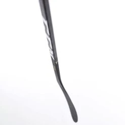 CCM Super Tacks AS1 Senior Hockey Stick -Hockey Series Store ccm hockey sticks ccm super tacks as1 senior hockey stick 28797076209730