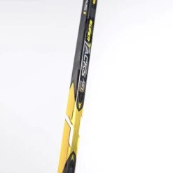 CCM Super Tacks AS1 Senior Hockey Stick -Hockey Series Store ccm hockey sticks ccm super tacks as1 senior hockey stick 28797076242498