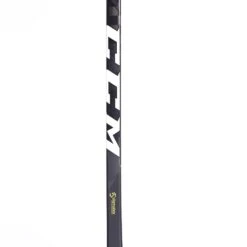 CCM Super Tacks AS1 Senior Hockey Stick -Hockey Series Store ccm hockey sticks ccm super tacks as1 senior hockey stick 28797076275266