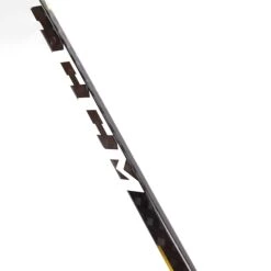 CCM Super Tacks AS2 Intermediate Hockey Sticks -Hockey Series Store ccm hockey sticks ccm super tacks as2 intermediate hockey sticks 28797077094466