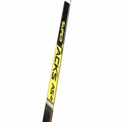 CCM Super Tacks AS2 Intermediate Hockey Sticks -Hockey Series Store ccm hockey sticks ccm super tacks as2 intermediate hockey sticks 28797077192770