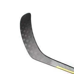 CCM Super Tacks AS2 Intermediate Hockey Sticks -Hockey Series Store ccm hockey sticks ccm super tacks as2 intermediate hockey sticks 28797077258306