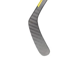CCM Super Tacks AS2 Intermediate Hockey Sticks -Hockey Series Store ccm hockey sticks ccm super tacks as2 intermediate hockey sticks 28797077291074