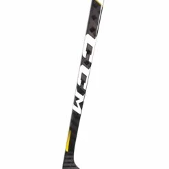 CCM Super Tacks AS2 Intermediate Hockey Sticks -Hockey Series Store ccm hockey sticks ccm super tacks as2 intermediate hockey sticks 28797077880898