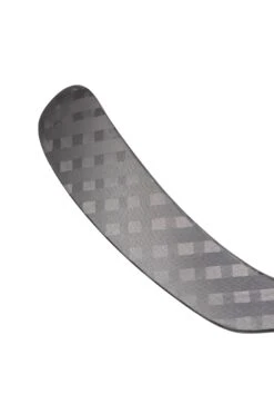 CCM Super Tacks AS2 Junior Hockey Sticks -Hockey Series Store ccm hockey sticks ccm super tacks as2 junior hockey sticks 28776668692546