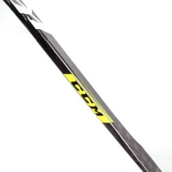 CCM Super Tacks AS2 Junior Hockey Sticks -Hockey Series Store ccm hockey sticks ccm super tacks as2 junior hockey sticks 28797077553218