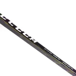 CCM Super Tacks AS2 Junior Hockey Sticks -Hockey Series Store ccm hockey sticks ccm super tacks as2 junior hockey sticks 28797077651522
