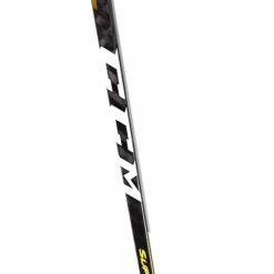 CCM Super Tacks AS2 Junior Hockey Sticks -Hockey Series Store ccm hockey sticks ccm super tacks as2 junior hockey sticks 28797077717058