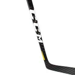 CCM Super Tacks AS2 Junior Hockey Sticks -Hockey Series Store ccm hockey sticks ccm super tacks as2 junior hockey sticks 28797077815362