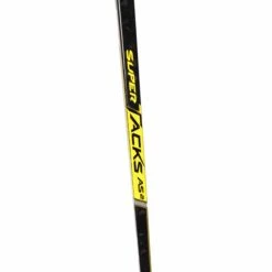 CCM Super Tacks AS2 Junior Hockey Sticks -Hockey Series Store ccm hockey sticks ccm super tacks as2 junior hockey sticks 28797078306882