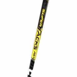 CCM Super Tacks AS2 Junior Hockey Sticks -Hockey Series Store ccm hockey sticks ccm super tacks as2 junior hockey sticks 28797078405186