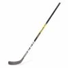 CCM Super Tacks AS2 Junior Hockey Sticks -Hockey Series Store ccm hockey sticks ccm super tacks as2 junior hockey sticks p88 r 50 30342832193602
