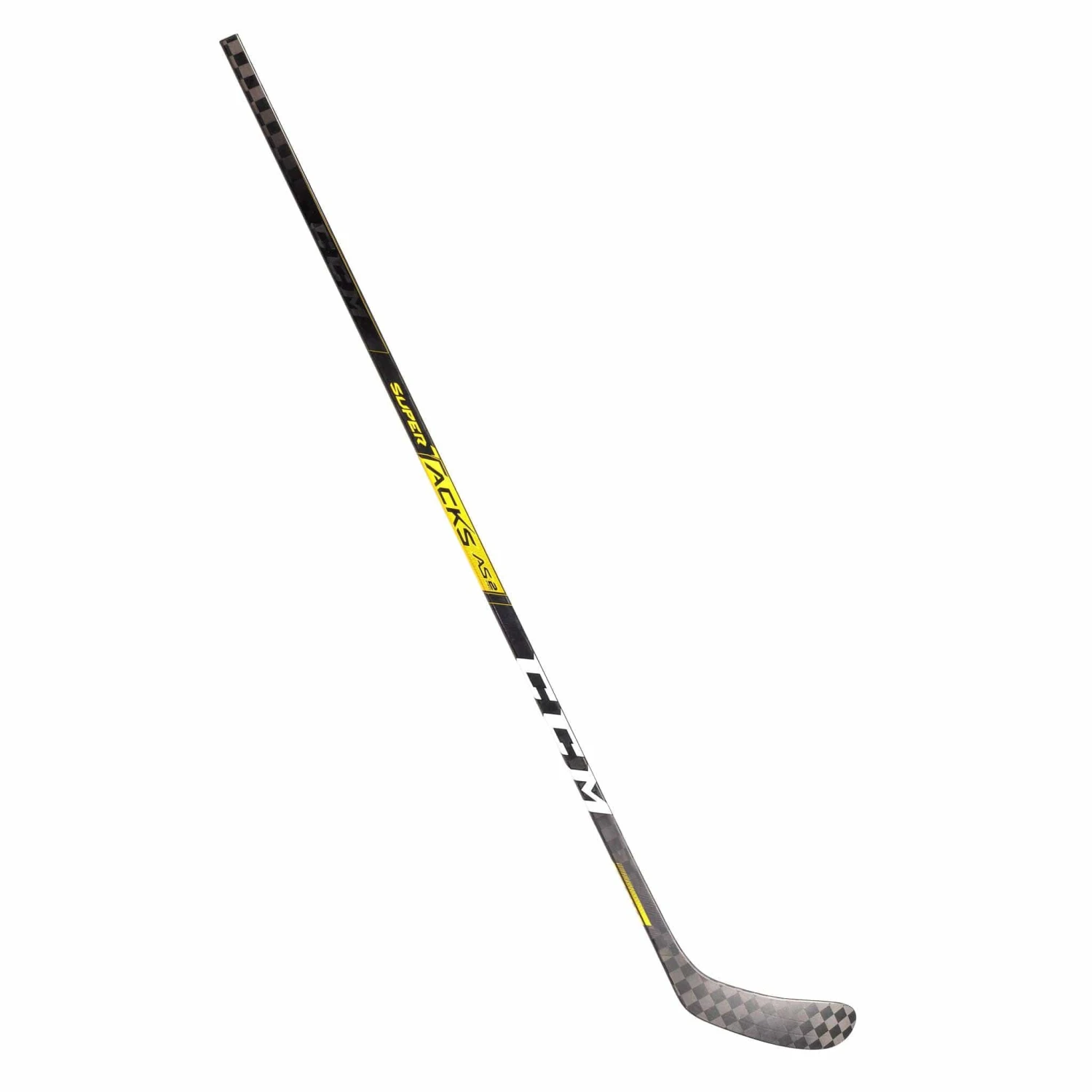 CCM Super Tacks AS2 Pro Junior Hockey Sticks 5 CCM Super Tacks AS2 Pro Junior Hockey Sticks - Image 3