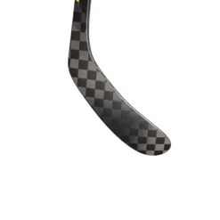 CCM Super Tacks AS2 Pro Junior Hockey Sticks 24 CCM Super Tacks AS2 Pro Junior Hockey Sticks -Hockey Series Store ccm hockey sticks ccm super tacks as2 pro junior hockey sticks 28797078700098