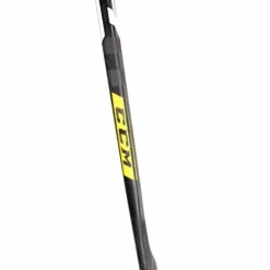 CCM Super Tacks AS2 Pro Junior Hockey Sticks 25 CCM Super Tacks AS2 Pro Junior Hockey Sticks -Hockey Series Store ccm hockey sticks ccm super tacks as2 pro junior hockey sticks 28797078732866