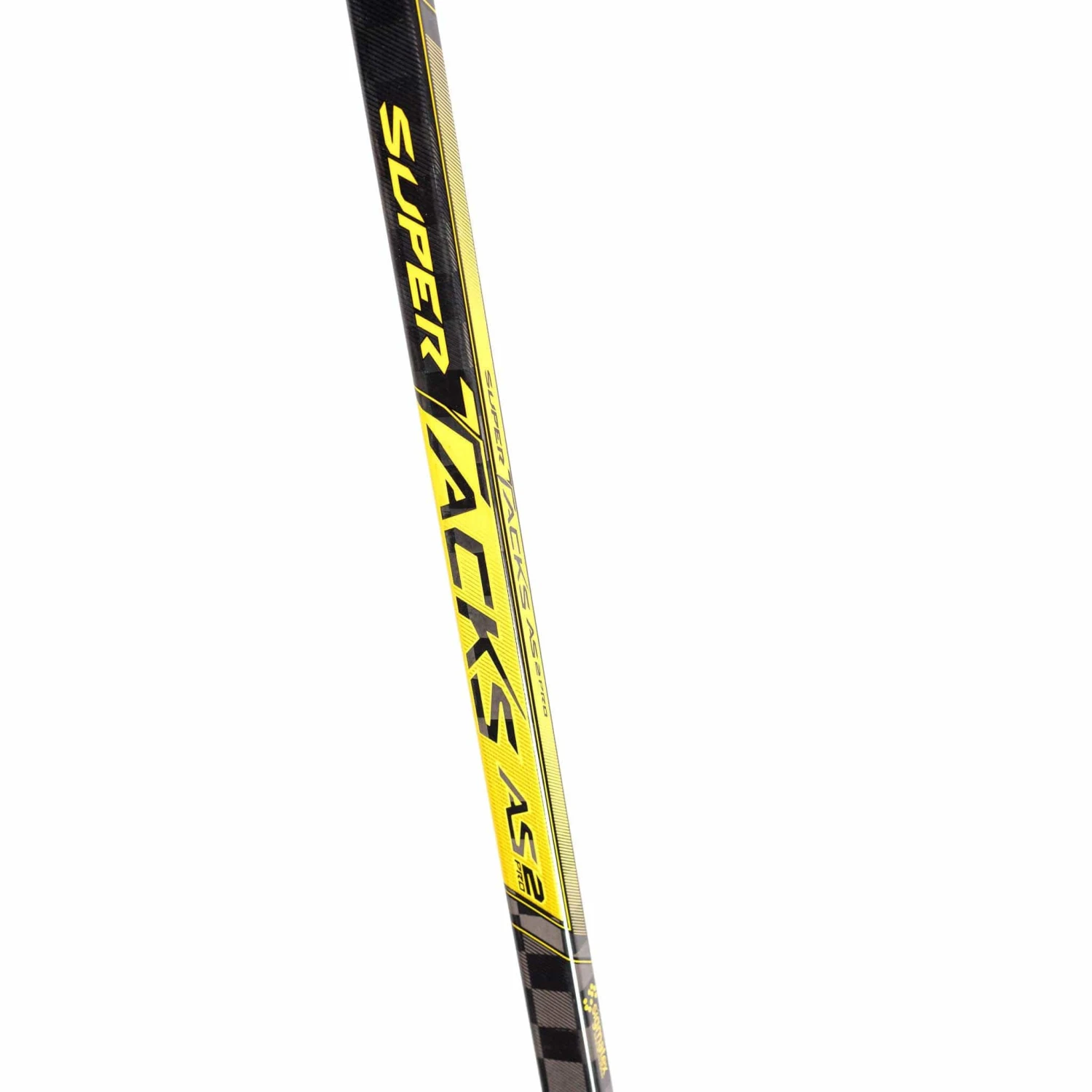 CCM Super Tacks AS2 Pro Junior Hockey Sticks 8 CCM Super Tacks AS2 Pro Junior Hockey Sticks - Image 6
