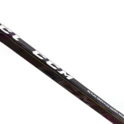 CCM Super Tacks AS2 Pro Junior Hockey Sticks 27 CCM Super Tacks AS2 Pro Junior Hockey Sticks -Hockey Series Store ccm hockey sticks ccm super tacks as2 pro junior hockey sticks 28797078798402