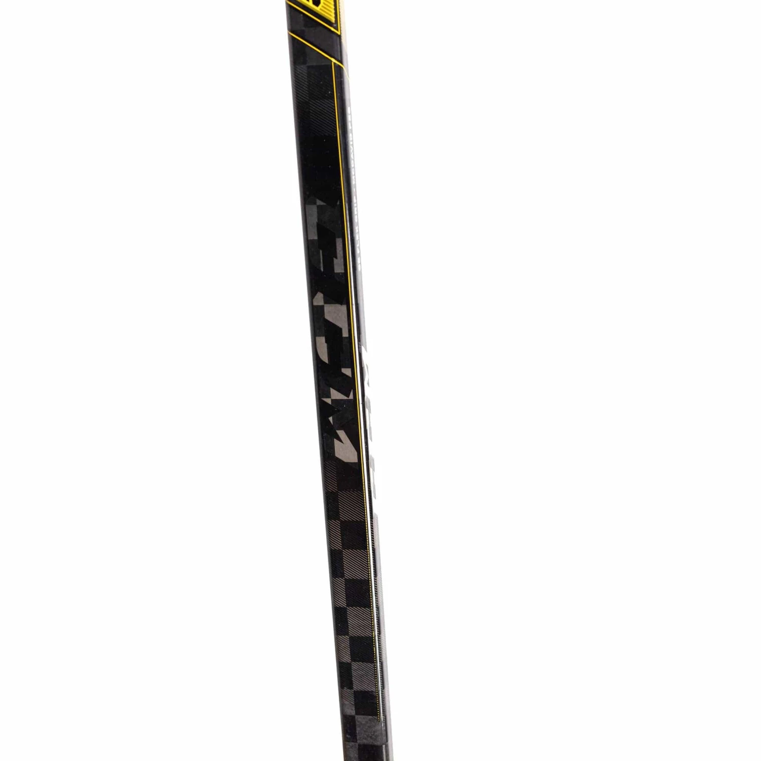 CCM Super Tacks AS2 Pro Junior Hockey Sticks 10 CCM Super Tacks AS2 Pro Junior Hockey Sticks - Image 8
