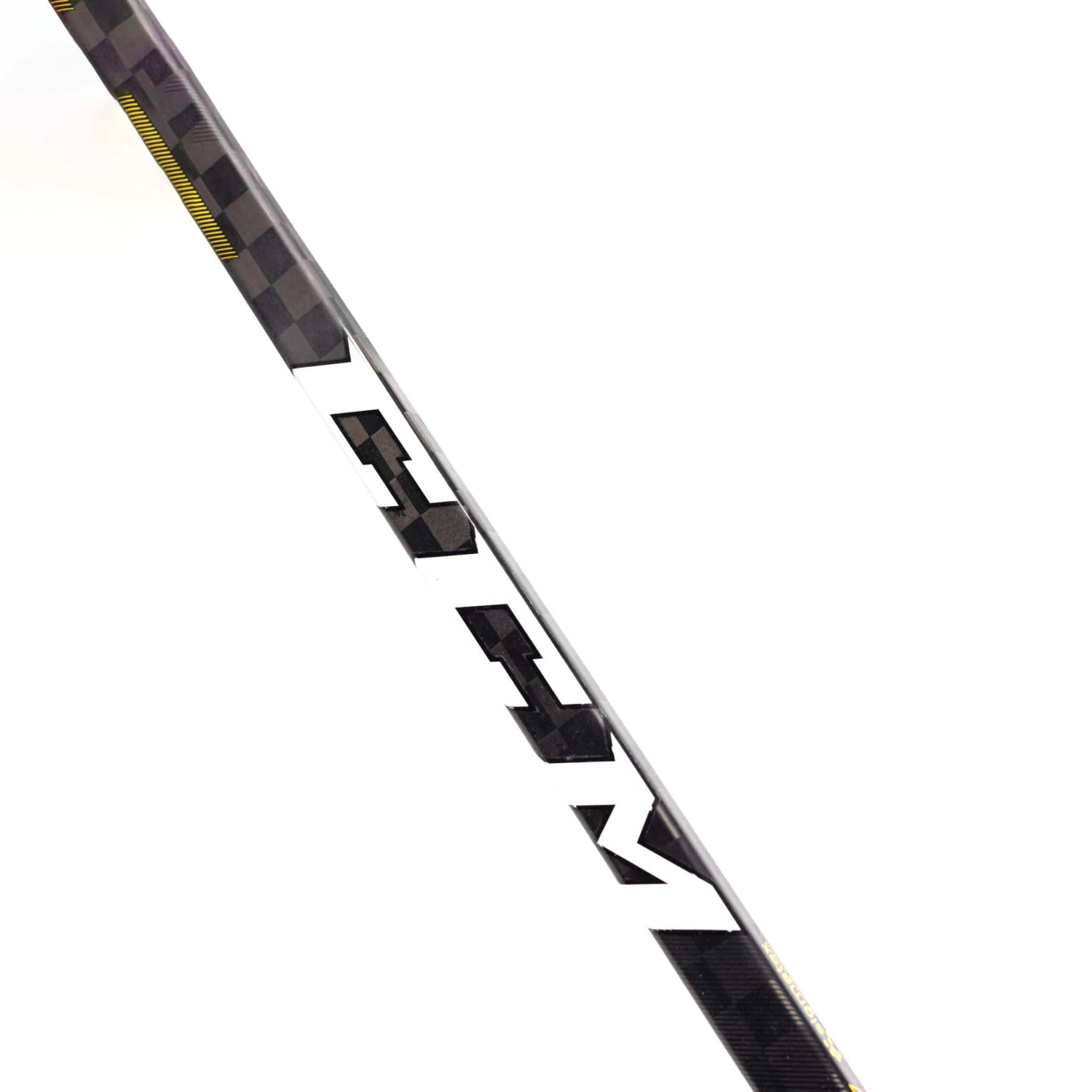 CCM Super Tacks AS2 Pro Junior Hockey Sticks 11 CCM Super Tacks AS2 Pro Junior Hockey Sticks - Image 9