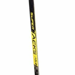 CCM Super Tacks AS2 Pro Junior Hockey Sticks 30 CCM Super Tacks AS2 Pro Junior Hockey Sticks -Hockey Series Store ccm hockey sticks ccm super tacks as2 pro junior hockey sticks 28797078896706