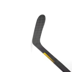 CCM Super Tacks AS2 Pro Junior Hockey Sticks 31 CCM Super Tacks AS2 Pro Junior Hockey Sticks -Hockey Series Store ccm hockey sticks ccm super tacks as2 pro junior hockey sticks 28797078929474