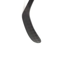 CCM Super Tacks AS2 Pro Junior Hockey Sticks 32 CCM Super Tacks AS2 Pro Junior Hockey Sticks -Hockey Series Store ccm hockey sticks ccm super tacks as2 pro junior hockey sticks 28797078962242