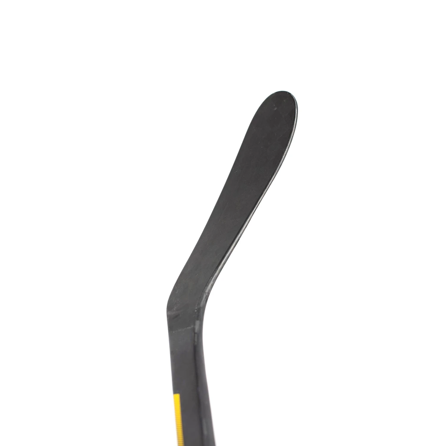 CCM Super Tacks AS2 Pro Junior Hockey Sticks 15 CCM Super Tacks AS2 Pro Junior Hockey Sticks - Image 13