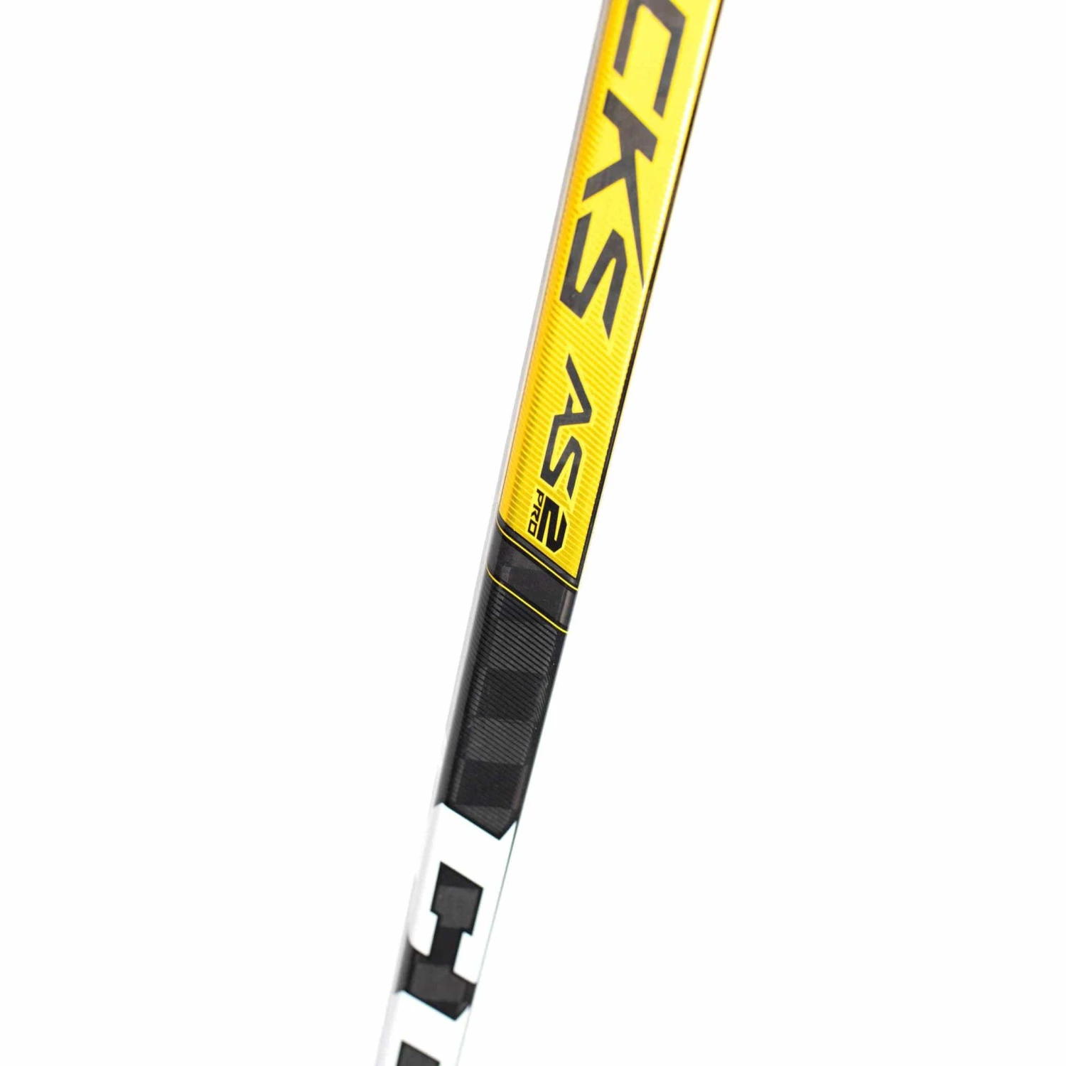 CCM Super Tacks AS2 Pro Junior Hockey Sticks 16 CCM Super Tacks AS2 Pro Junior Hockey Sticks - Image 14