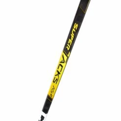 CCM Super Tacks AS2 Pro Junior Hockey Sticks 35 CCM Super Tacks AS2 Pro Junior Hockey Sticks -Hockey Series Store ccm hockey sticks ccm super tacks as2 pro junior hockey sticks 28797079322690