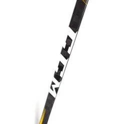 CCM Super Tacks AS2 Pro Junior Hockey Sticks 39 CCM Super Tacks AS2 Pro Junior Hockey Sticks -Hockey Series Store ccm hockey sticks ccm super tacks as2 pro junior hockey sticks 28797079453762