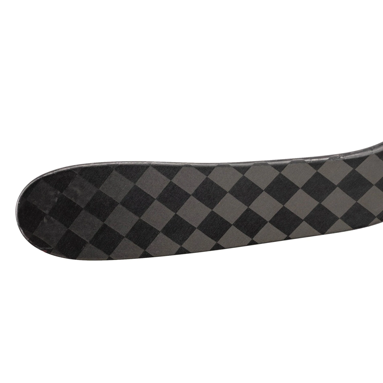 CCM Super Tacks AS2 Pro Junior Hockey Sticks 4 CCM Super Tacks AS2 Pro Junior Hockey Sticks - Image 2