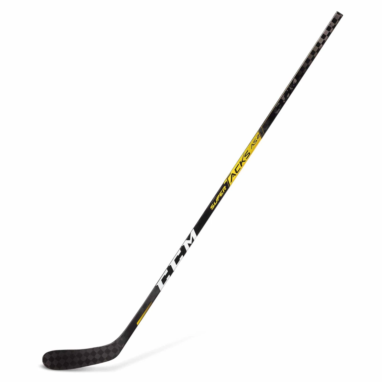 CCM Super Tacks AS2 Pro Junior Hockey Sticks 3 CCM Super Tacks AS2 Pro Junior Hockey Sticks