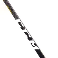 CCM Super Tacks AS2 Pro Senior Hockey Sticks 19 CCM Super Tacks AS2 Pro Senior Hockey Sticks -Hockey Series Store ccm hockey sticks ccm super tacks as2 pro senior hockey sticks 28797080141890