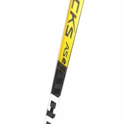 CCM Super Tacks AS2 Pro Senior Hockey Sticks 23 CCM Super Tacks AS2 Pro Senior Hockey Sticks -Hockey Series Store ccm hockey sticks ccm super tacks as2 pro senior hockey sticks 28797080272962