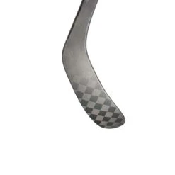 CCM Super Tacks AS2 Pro Senior Hockey Sticks 24 CCM Super Tacks AS2 Pro Senior Hockey Sticks -Hockey Series Store ccm hockey sticks ccm super tacks as2 pro senior hockey sticks 28797080305730
