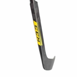 CCM Super Tacks AS2 Pro Senior Hockey Sticks 25 CCM Super Tacks AS2 Pro Senior Hockey Sticks -Hockey Series Store ccm hockey sticks ccm super tacks as2 pro senior hockey sticks 28797080338498