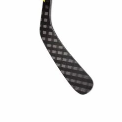 CCM Super Tacks AS2 Senior Hockey Sticks 15 CCM Super Tacks AS2 Senior Hockey Sticks -Hockey Series Store ccm hockey sticks ccm super tacks as2 senior hockey sticks 28797080731714