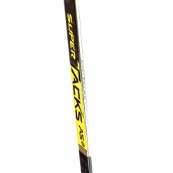 CCM Super Tacks AS2 Senior Hockey Sticks 18 CCM Super Tacks AS2 Senior Hockey Sticks -Hockey Series Store ccm hockey sticks ccm super tacks as2 senior hockey sticks 28797080830018