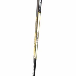 CCM Super Tacks AS2 Senior Hockey Sticks 23 CCM Super Tacks AS2 Senior Hockey Sticks -Hockey Series Store ccm hockey sticks ccm super tacks as2 senior hockey sticks 28797080993858