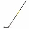 CCM Super Tacks AS2 Senior Hockey Sticks -Hockey Series Store ccm hockey sticks ccm super tacks as2 senior hockey sticks p88 r 95 28796801024066
