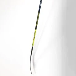 CCM Super Tacks AS3 Intermediate Hockey Stick -Hockey Series Store ccm hockey sticks ccm super tacks as3 intermediate hockey stick 28797081321538