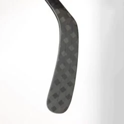 CCM Super Tacks AS3 Intermediate Hockey Stick -Hockey Series Store ccm hockey sticks ccm super tacks as3 intermediate hockey stick 28797081387074