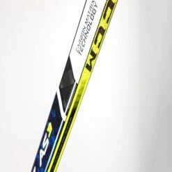 CCM Super Tacks AS3 Intermediate Hockey Stick -Hockey Series Store ccm hockey sticks ccm super tacks as3 intermediate hockey stick 28797081419842
