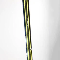 CCM Super Tacks AS3 Intermediate Hockey Stick -Hockey Series Store ccm hockey sticks ccm super tacks as3 intermediate hockey stick 28797081452610