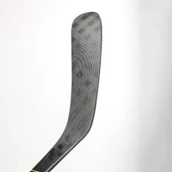 CCM Super Tacks AS3 Intermediate Hockey Stick -Hockey Series Store ccm hockey sticks ccm super tacks as3 intermediate hockey stick 28797081485378