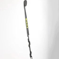 CCM Super Tacks AS3 Intermediate Hockey Stick -Hockey Series Store ccm hockey sticks ccm super tacks as3 intermediate hockey stick 28797081518146