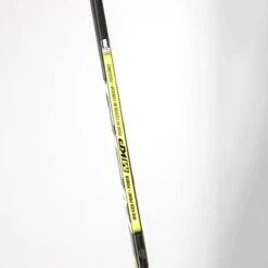 CCM Super Tacks AS3 Intermediate Hockey Stick -Hockey Series Store ccm hockey sticks ccm super tacks as3 intermediate hockey stick 28797081550914