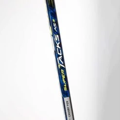 CCM Super Tacks AS3 Intermediate Hockey Stick -Hockey Series Store ccm hockey sticks ccm super tacks as3 intermediate hockey stick 28797081583682